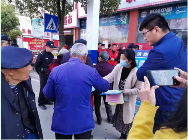 1616922634129912.jpg rB40tmBcMzmAIRt5AAkLmuf2mYM513.jpg