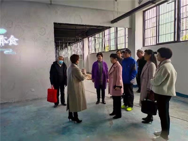 1616923379241322.jpg rB40zWBRtMWABh9dAADg1cOiw_s740.jpg