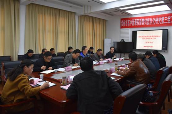 1616997656764674.jpg rB40qWBdmkyAOi9uAABx-wd1Rfs970.jpg