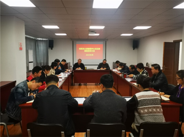 1617006029965202.jpg rB40qWBhQraAPpL7AAafHTXJUS4940.jpg