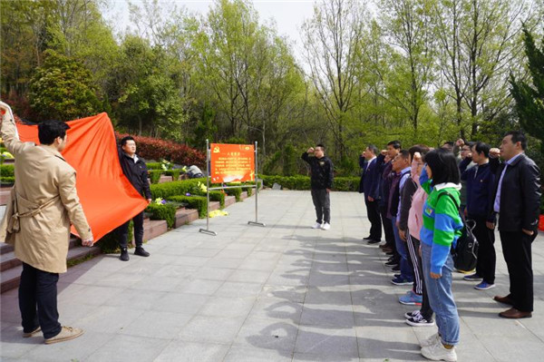 1617092620136841.jpg 11.jpg