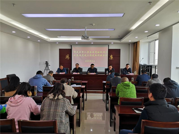 1617092909959694.jpg rB40qWBi0niALINrAAEFK0-cTxA496.jpg