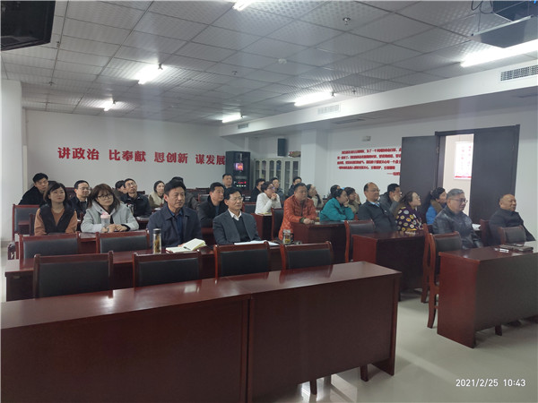 1617093533321791.jpg 111.jpg