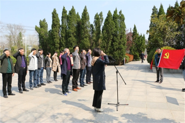 1617177206129844.jpg 2.jpg