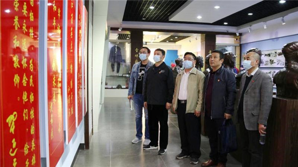 1617180902865369.jpg rB40qWBkJiWAFppXAADsG4eVIzo681.jpg