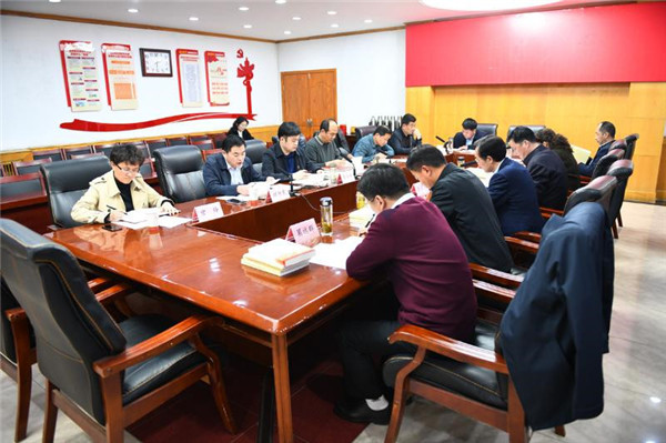 1617265256589879.jpg 2.jpg