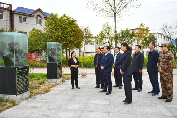 1617265264956854.jpg 3.jpg