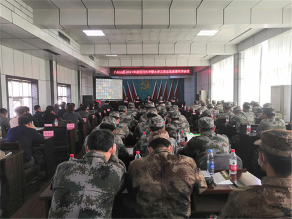 1617266367139091.jpg 3.jpg