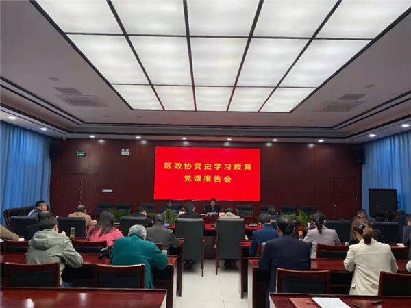 1617267440595688.jpg 9.jpg