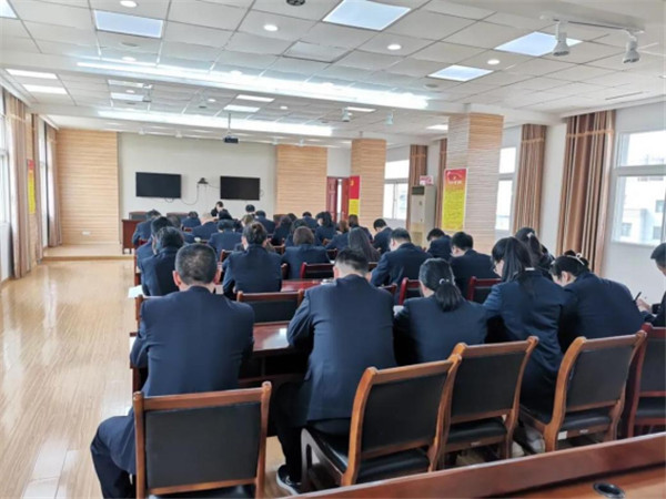 1617329636870274.jpg 99.jpg