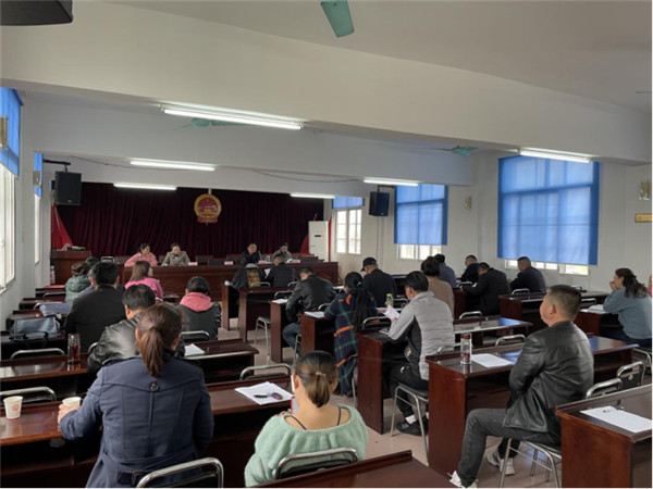 1617330612231209.jpg rB40tmBlLFeAagQ3ABYKGAAXdQA620.jpg