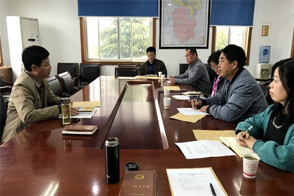 1617415159119847.jpg rB40tmBmjTOAZaLIAAN0iVqW4KU922.jpg