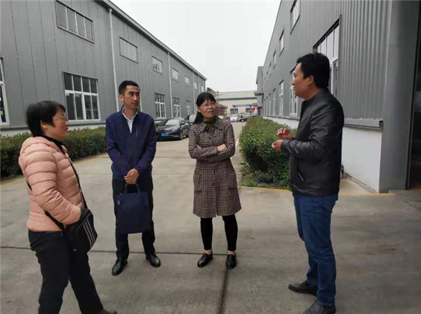 1617500177341758.jpg 22.jpg