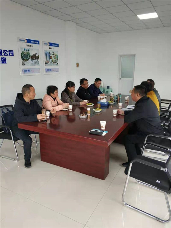 1617500184699696.jpg 33.jpg