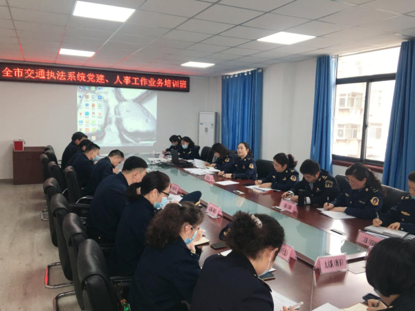 1617501072760199.png 33.png