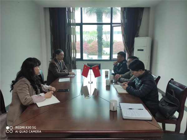 1617501569289388.jpg rB40zWBmuuiAeG6_AADcDkEeB-s710.jpg