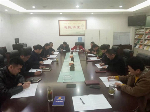 1617501607882538.jpg 66.jpg