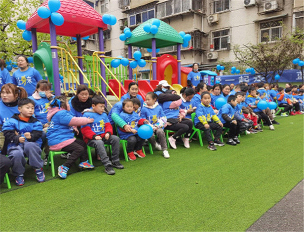 1617590170115441.jpg 1.jpg