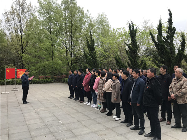 1617591456339606.jpg 1.jpg