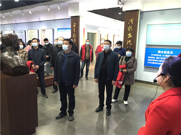 1617591552737134.jpg 4.jpg