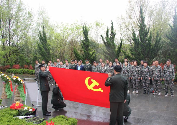 1617603452696039.jpg rB40zWBmaV6AccjUAAGiW6Q1SEw686.jpg