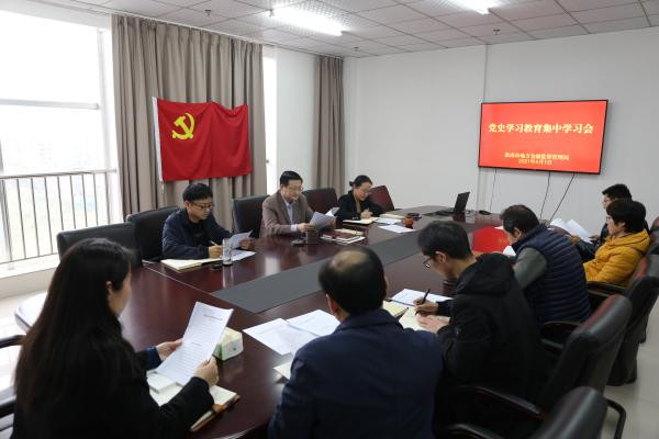 1617693323119081.jpg rB40qWBrt0mAYt7jAACBmSzPFiw120.jpg