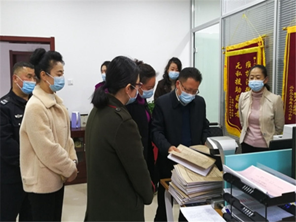 1617694325765793.jpg 政府.jpg