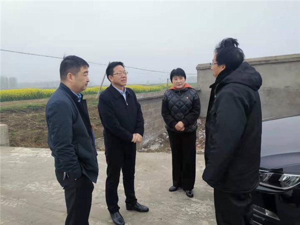 1617700612132047.jpg rB40zWBsEDqABhP4AAC_bgpF_c8672.jpg