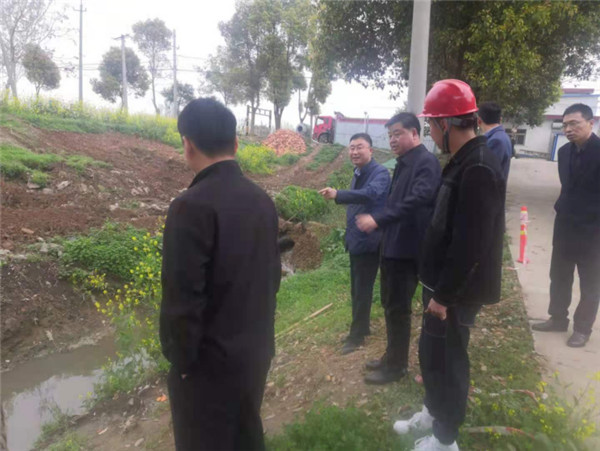 1617701516119632.jpg rB40tmBsJAeAOEdYABlmmV16iWA393.jpg