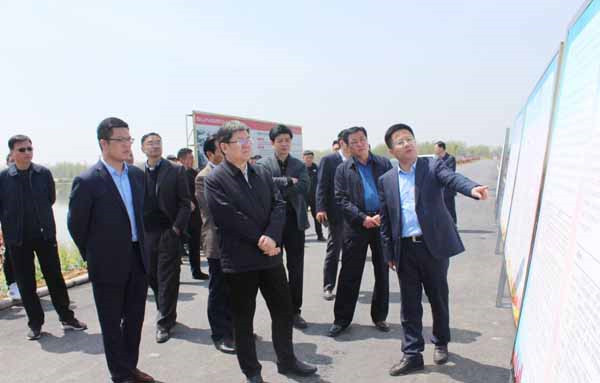 1617761515360821.jpg rB40tmBsNIWAGhQ5AACJhqu6RRs187.jpg