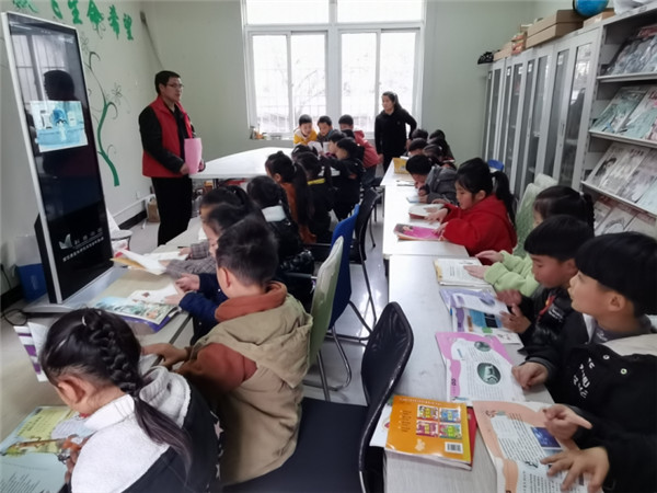 1617761835430231.jpg rB40zWBsBC2AdPcRAAkV7VUP4IM904.jpg