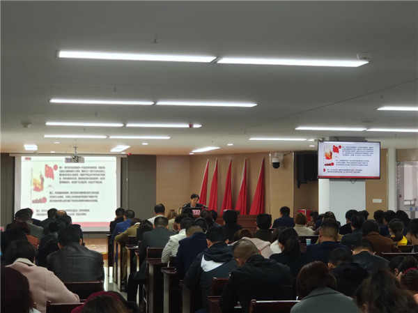 1617762847123578.jpg rB40qWBsEfaAEQzZAAqJkyDDxhs996.jpg