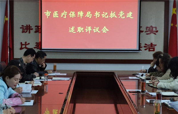 1617763091110058.jpg 111.jpg