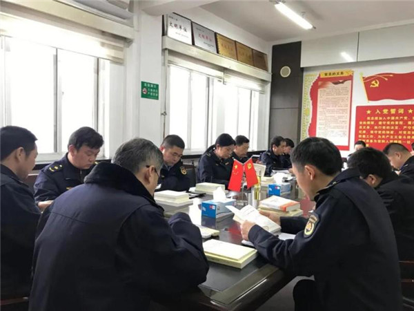 1617776338133398.jpg rB40qWBrq_WAUFTKAADZNu4ggqI093.jpg