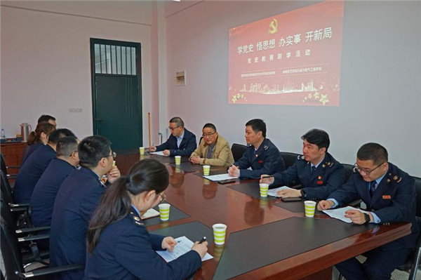 1617783217122675.jpg rB40qWBsLh-AAvsmAADB1lJa7Cs120.jpg