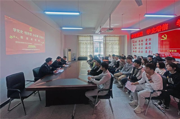 1617783232137503.jpg rB40qWBsLjeALOx7AAD0PmHw3zY340.jpg