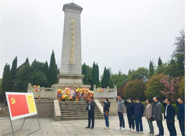 1617854412946484.jpg 2.jpg