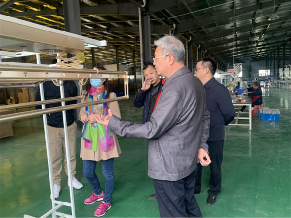 1617872555133183.jpg rB40qWBtdH2ANL5FAA4YwJYo9T8795.jpg