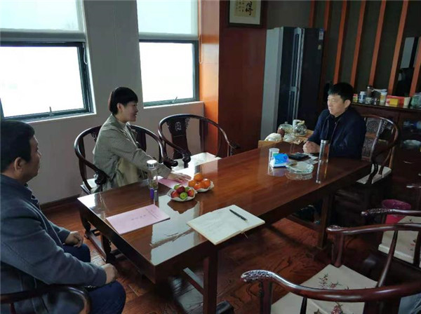 1617957543444948.jpg rB40qWBsFzqAF7CQAAD20u0-Kuo521.jpg