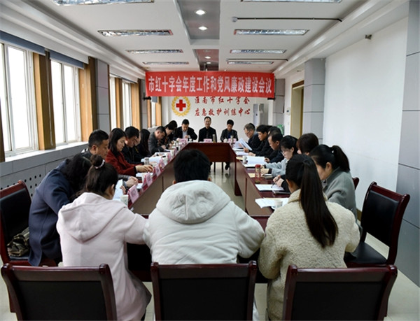 1618119481784598.jpg 21040609002485.jpg