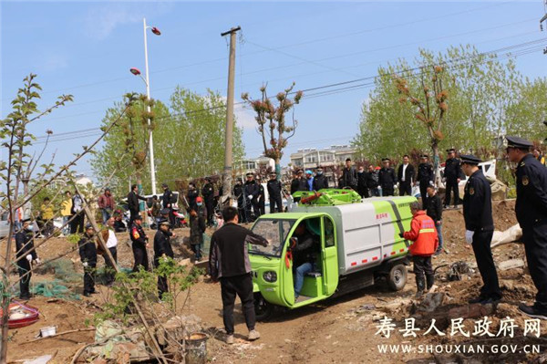 1618120335793807.jpg rB40tmBvydmAHbbPAAGLQmx4EDU155.jpg