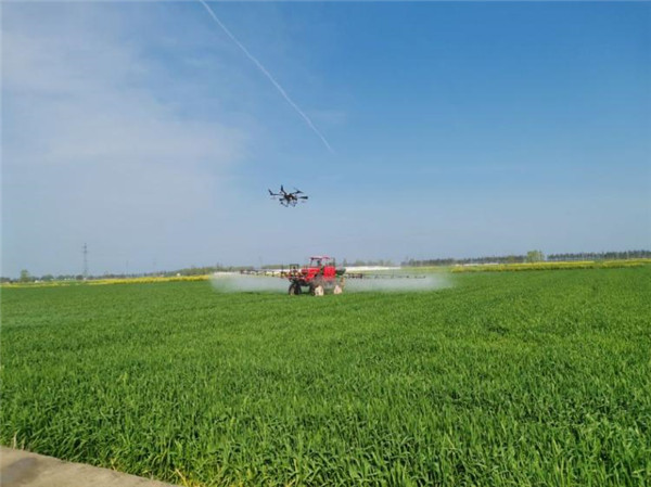 1618123274900913.jpg 4.jpg