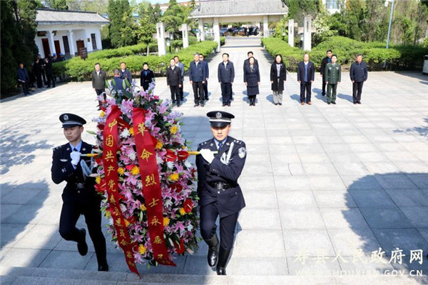 1618124771727452.jpg 1.jpg