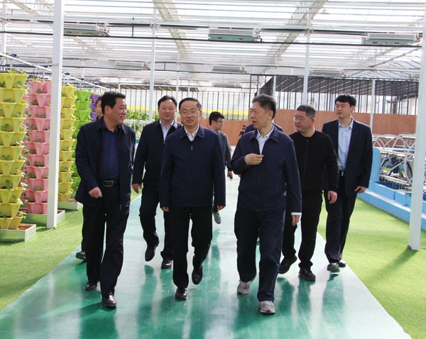 1618191204117610.jpg rB40tmBzly6AfE_nAAG1GtfTN_I186.jpg