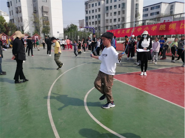 1618191848981253.jpg rB40tmBzosSAWwRlABG6YY7OJ6U781.jpg