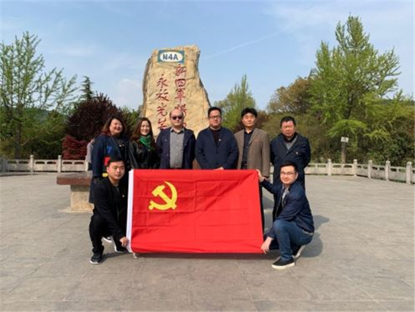 1618195179552355.jpg 2.jpg