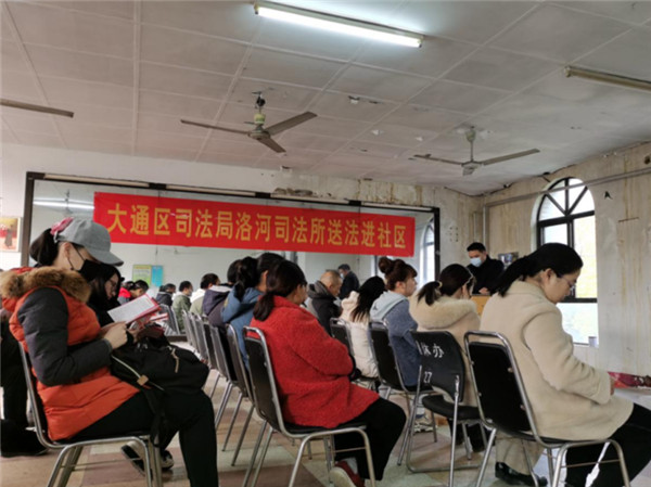 1618212947442969.jpg 111.jpg