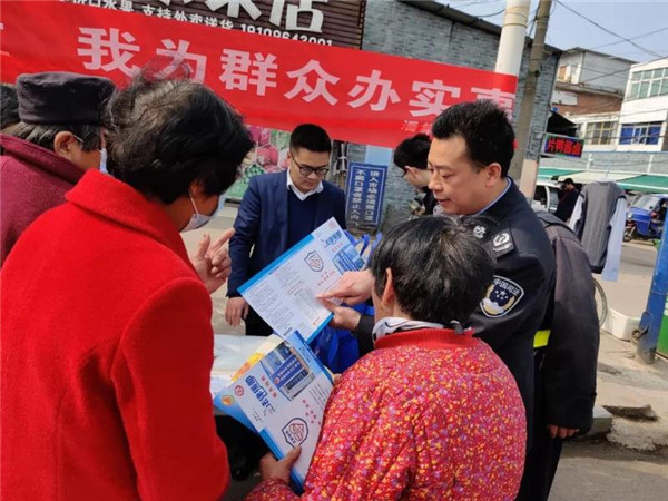 1618212962191663.jpg 222.jpg