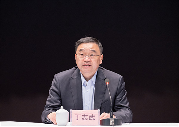 1618213697244334.jpg 88.jpg