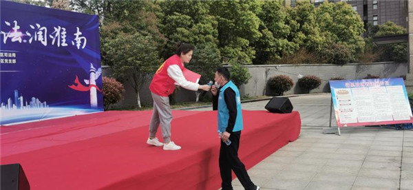 1618282800104343.jpg rB40qWB0Dx6ABm4_AADc0Z8vowU401.jpg